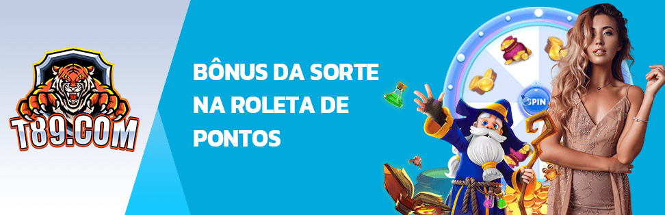 jogo quatro fotos uma palavra respostas cassino